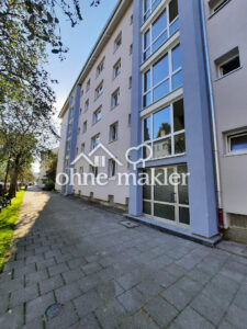 image-56966162