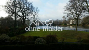 image-57008455