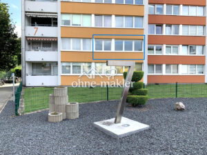 image-57028701