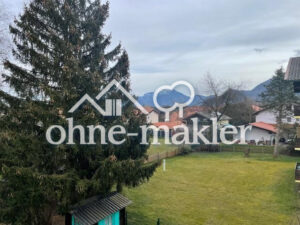 image-57044442