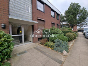 image-57052297