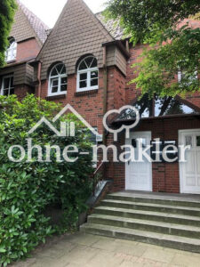 image-57056214