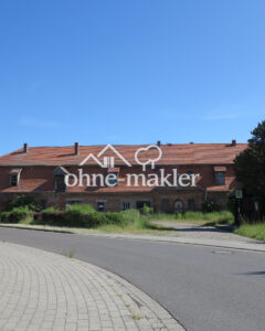 image-57147176