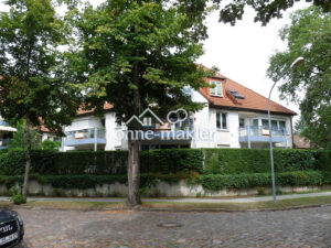image-57181550