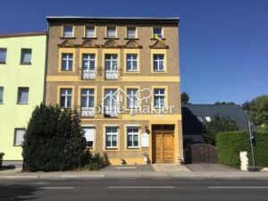 image-55749685