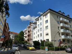 image-57280914