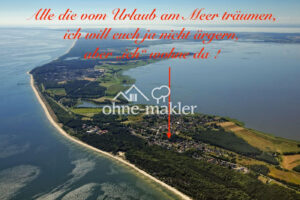 image-57285078