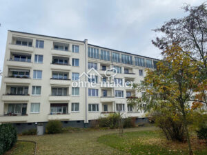 image-57301254