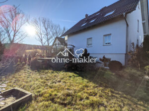 image-57400215