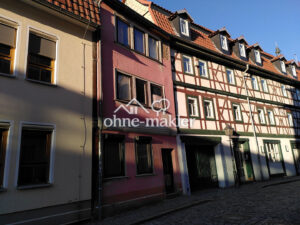 image-57414150