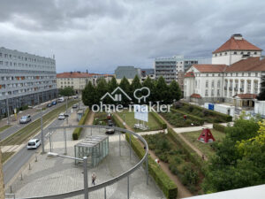 image-57422406