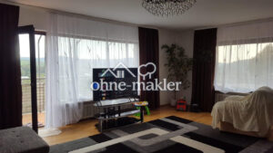 image-57429393