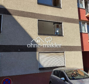 image-57449242