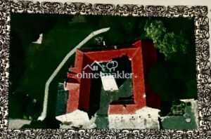 image-56337749