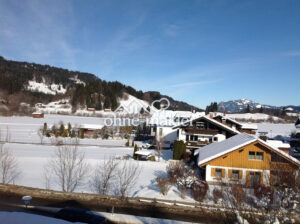 image-57475041