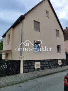 image-49868782