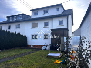 image-57577204