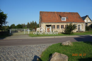 image-57577216