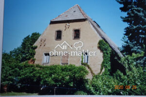 image-57577228