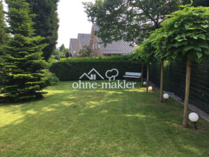 image-57591201
