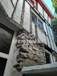 image-57623891