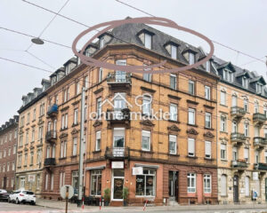 image-57660948