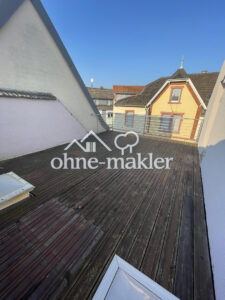 image-57720344