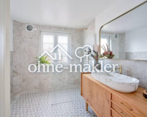 image-57733006