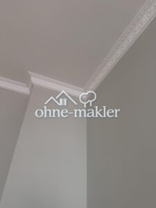 image-57745131