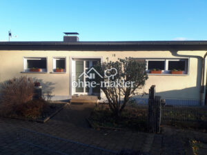 image-57770040