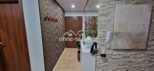 image-57786268