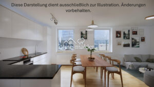 image-57810179
