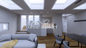 image-57858856
