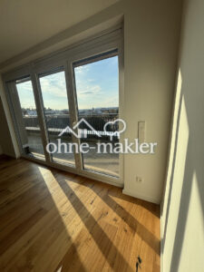 image-57859291