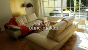 image-57859587