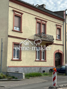 image-57859734