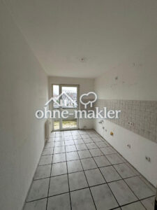 image-57859962