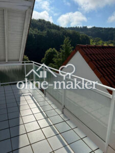 image-57872687
