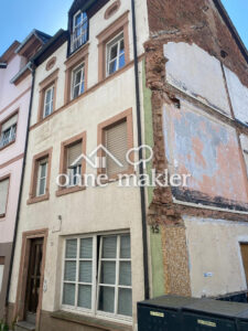 image-57896776