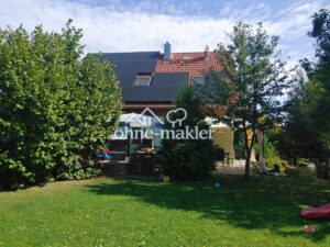 image-57899820