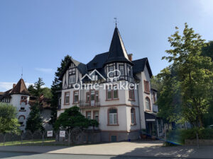 image-57941686