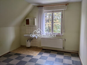 image-57941749