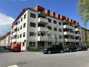 image-57941758