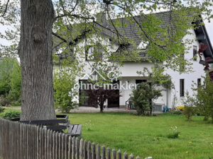 image-57954039