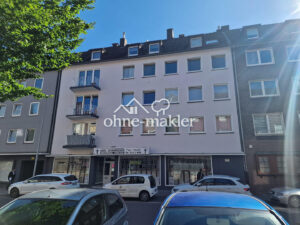 image-57960375