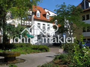 image-57960406