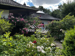 image-57965967