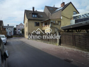 image-57966007