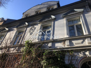 image-57991220