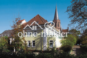 image-57991216